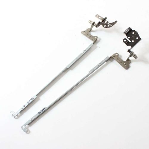 Lenovo Part# 5H50L13241 LCD Hinge Set (Left/Right) - Genuine OEM