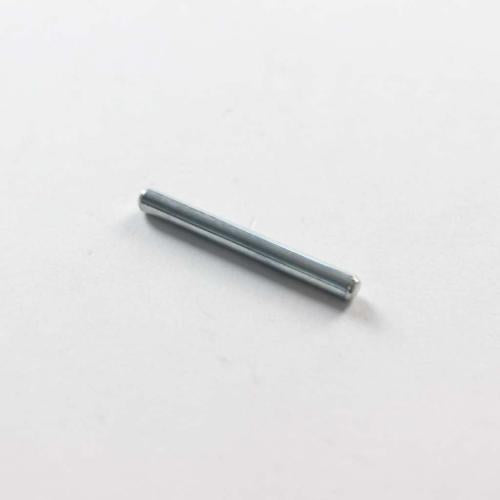 Haier Part# WD-6300-01 Lock Shaft (OEM)