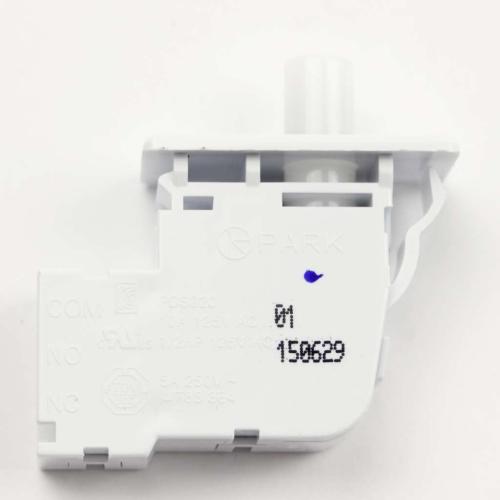 LG Part# EBF61496101 Safety Switch Assembly (OEM)