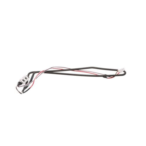LG Part# MEE62185106 Sheath Heater - Genuine OEM