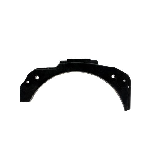 Samsung Upper Weight Balancer DC67-00870A