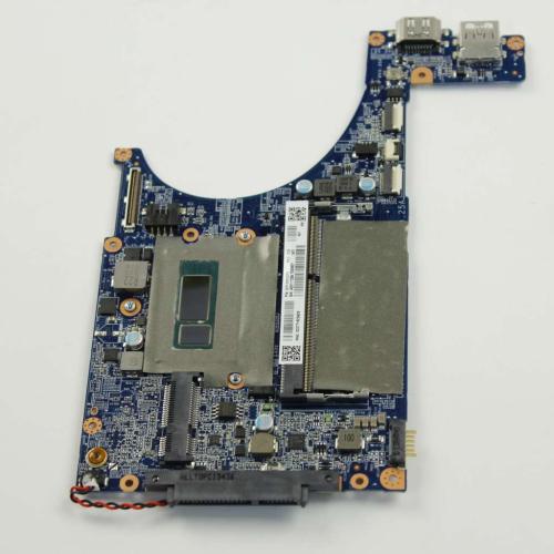 Sony Vaio Raw Board - A-2042-180-A