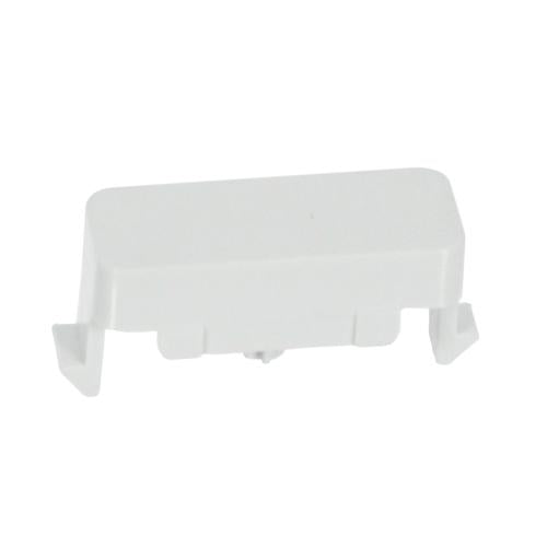 Midea Button 1 - 12176000001054