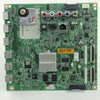 Lg Refurbished B Chassis Assembly - CRB34285101