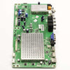 Hisense Main Board - 154061