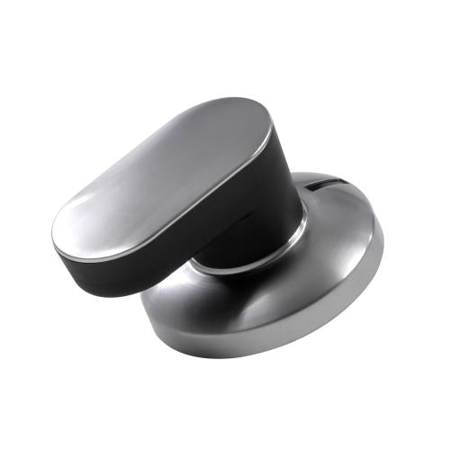 Whirlpool Knob WPW10175692