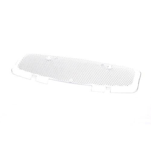 LG Part# MCK66544101 Lamp Cover - Genuine OEM
