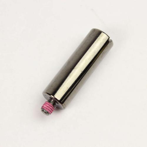 Sony Attachment Wall Mount A (Ceb) - 4-547-388-01