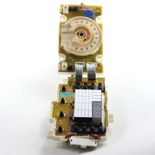 LG Part# EBR78534402 Display Control Board Assembly (OEM)