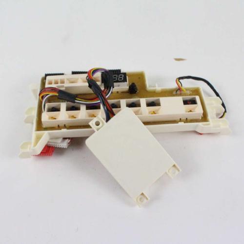 LG Part# 6871DD2003A PCB Display Assembly (OEM)