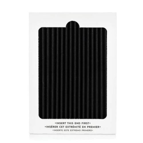 Electrolux Refrigerator Pureair Ultra Air Filter - paultra