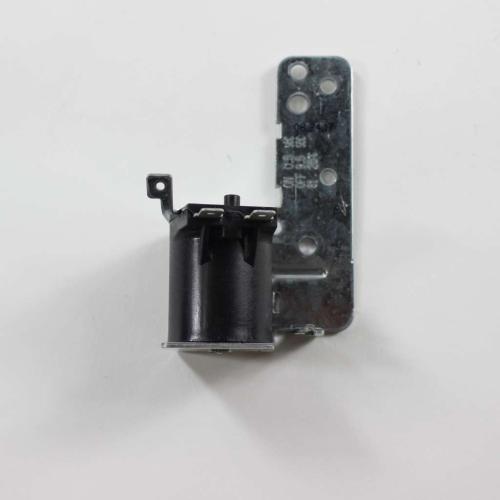 GE Dishwasher Drain Solenoid Kit GSD2030Z05WW