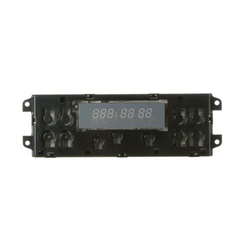 GE Range - Oven/Stove Electronic Control Board JGS905KEK2CC