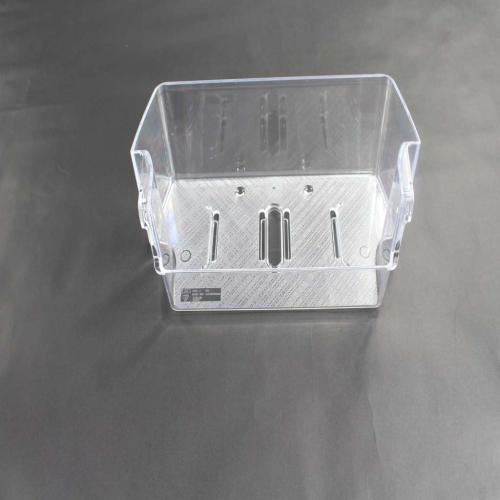 Whirlpool Part# W11190821 Bin (OEM)