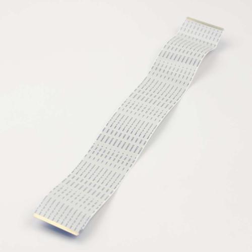 Lg Ffc Cable - EAD61668702