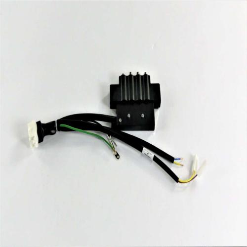 Elica Complete Slider - RIC00254