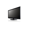 LG 50PS30UB 50â€ Full HD 1080p Plasma TV (50.0â€ diagonally)
