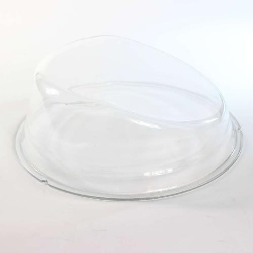 Samsung Washer Door Window Glass – DC64-00504C