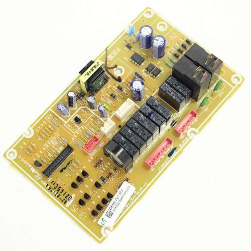 Samsung Part# DE92-02136A Main Control Board (OEM)