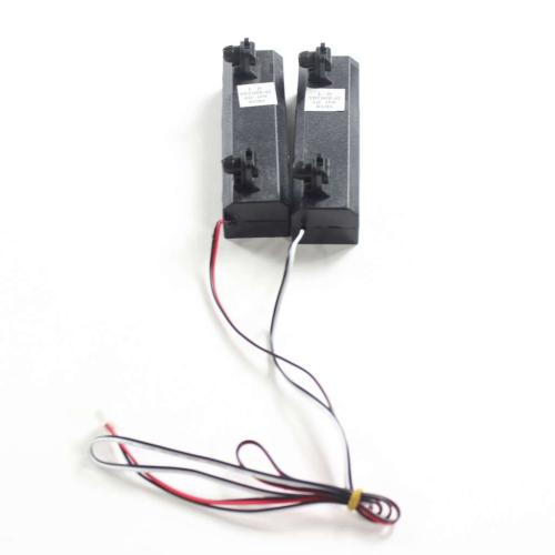 Haier Speaker (Set) - 8142116101014