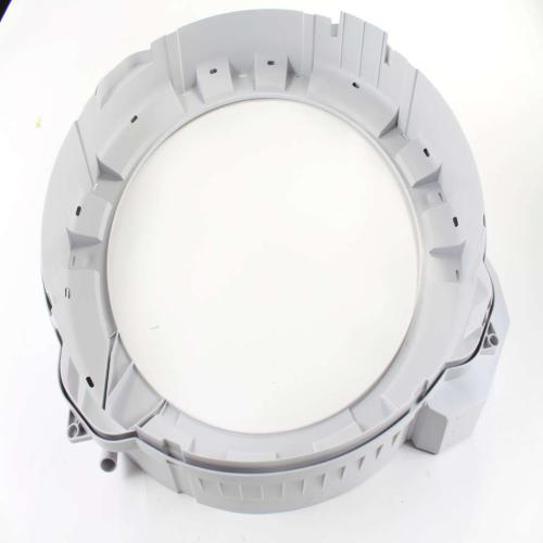 Whirlpool Tub Ring W11190826