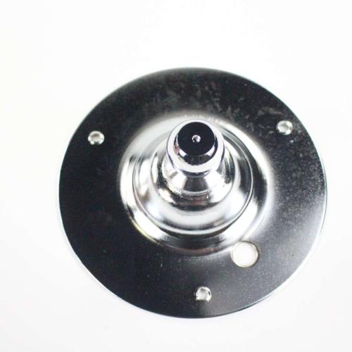 GE Dryer Rear Bearing Shaft Support DCD330EB3KC