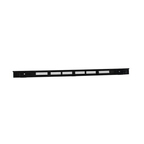 Whirlpool Vent Trim W11205076