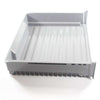 Whirlpool Utility Pan W10860197