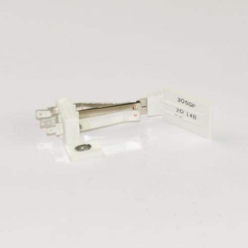 Panasonic Switch - A61583050GP