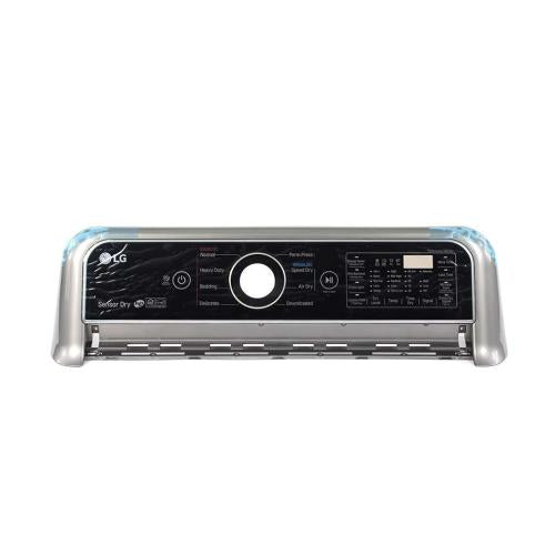LG Part# AGL75452929 User Interface Control Panel - Genuine OEM