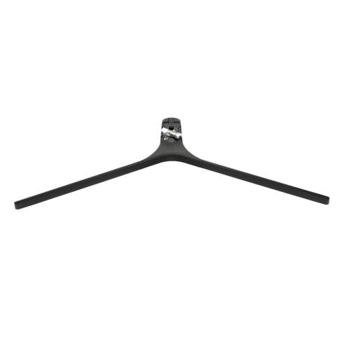 Samsung Part# BN96-46049A Bracket Stand Assembly (Bottom) - Genuine OEM