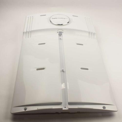 Samsung Evaporator Cover Assembly DA97-11772A