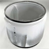 Whirlpool Part# W10549615 Drum Assembly (OEM)