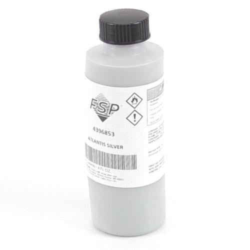 Whirlpool Part# 4396853 Touch Up Paint (OEM)