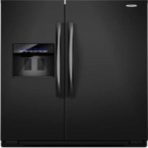 Whirlpool WSF26C2EXB01 Refrigerator