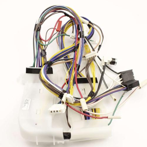 Whirlpool Dishwasher Burner Valve Wire Harness WPW10413098