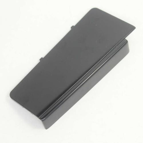 Samsung Part# DA63-05033A Door Handle Cover (OEM) Right