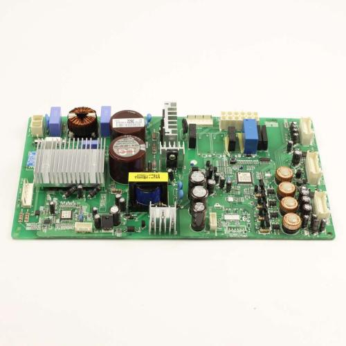 LG Part# EBR73093622 PCB Assembly Main (OEM)