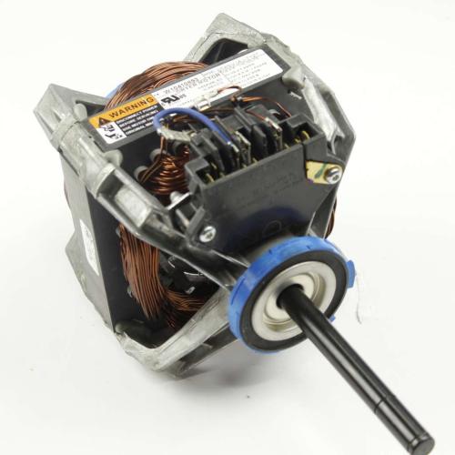Maytag Washer/Dryer Drive Motor LSE7806ACE