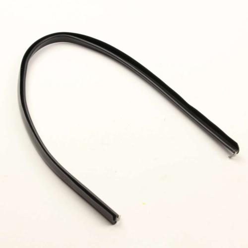 Appliance Parts Gasket, Oven Door - G1820