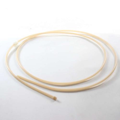 Electrolux Tube-Water Inlet,Inlet Valve - 218976903