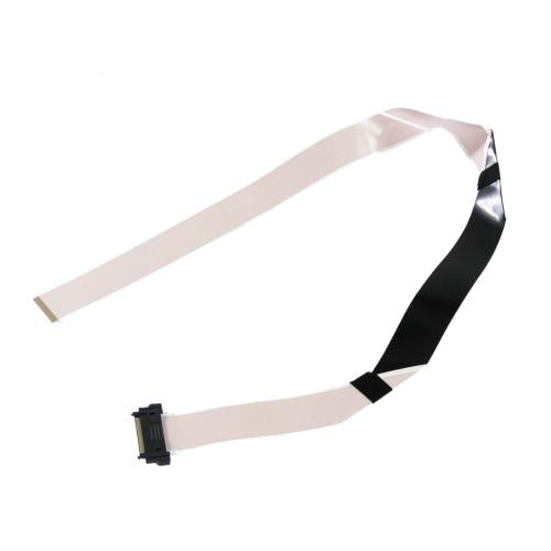 Sony Flexible Flat Cable 41P - 1-011-600-11