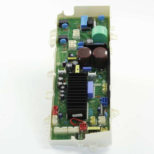LG Electronic Control Board Assembly EBR75639503