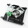 Haier Dvd Mechanism - 50421101110