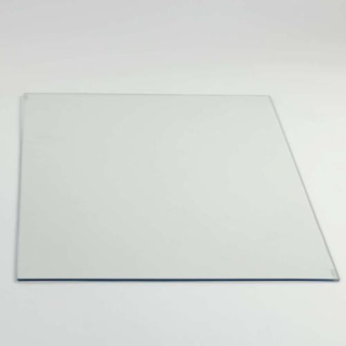 LG Electric Range - Oven/Stove Inner Door Glass LSE4611ST/00