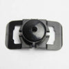 Blomberg Part# 1886720200 Function Button (OEM) DWT15