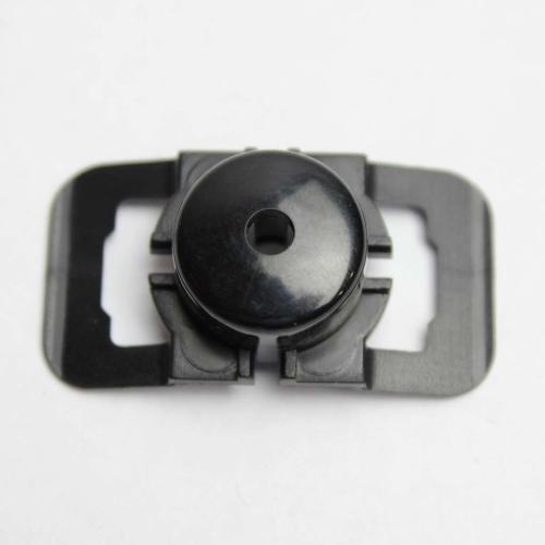 Blomberg Part# 1886720200 Function Button (OEM) DWT15