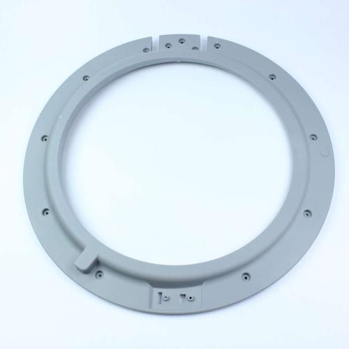 Samsung Part# DC61-01520A Glass Holder (OEM)