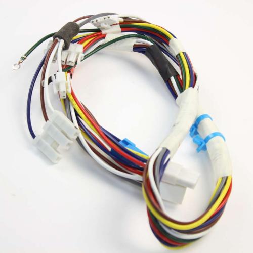 LG Part# EAD62285412 Wire Harness - Genuine OEM