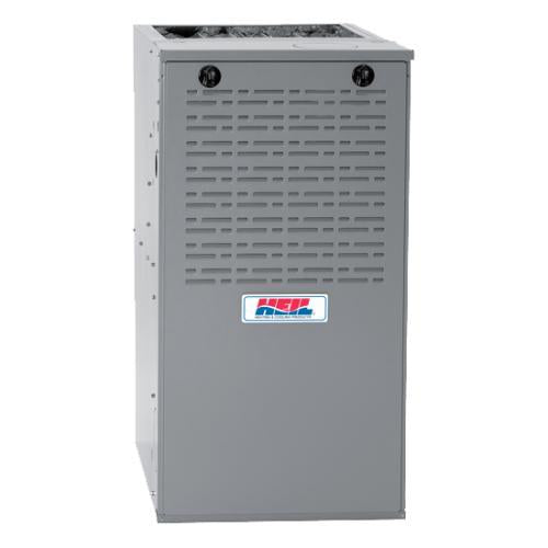 Heil G80CTL0902120A2 Ion 80 Variable-Speed Gas Furnace